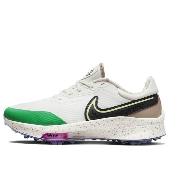 Nike Air Zoom Infinity Tour NEXT% NRG Wide