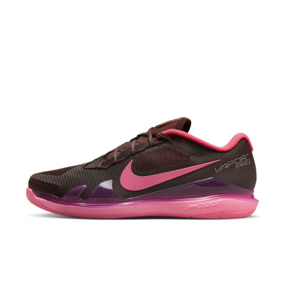 natuurkundige Elegantie kapok Rood - Rustic Chelsea Boots - NikeCourt Zoom Vapor Pro Premium Hardcourt  tennisschoenen voor dames