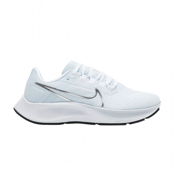 Nike Wmns Air Zoom Pegasus 38 'Blue Tint' | Women's Size 11 - DQ4689-400