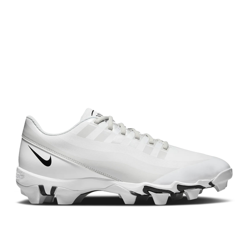 Nike Vapor Edge Shark 'White Light Smoke Grey' - DQ5114-100