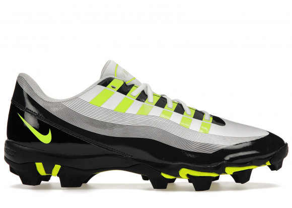 hypervenom top model