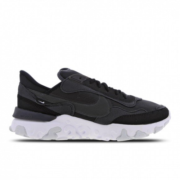 Nike React Revision Sneaker - DQ5188-001