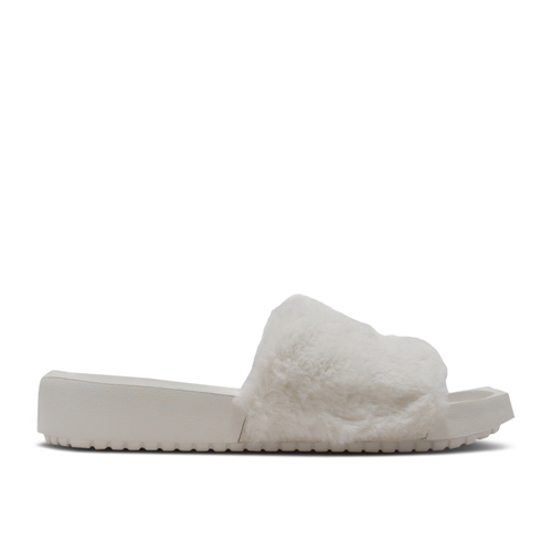 Air Jordan Wmns Jordan Nola Slide 'Coconut Milk' - DQ5364-131