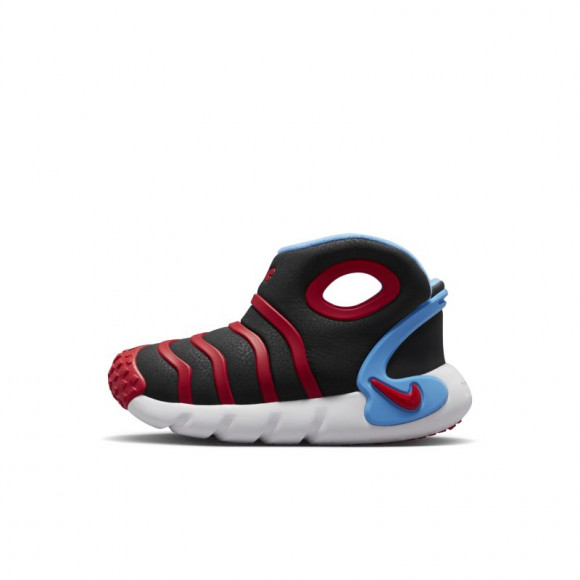 Nike sneakers - DQ6009-001