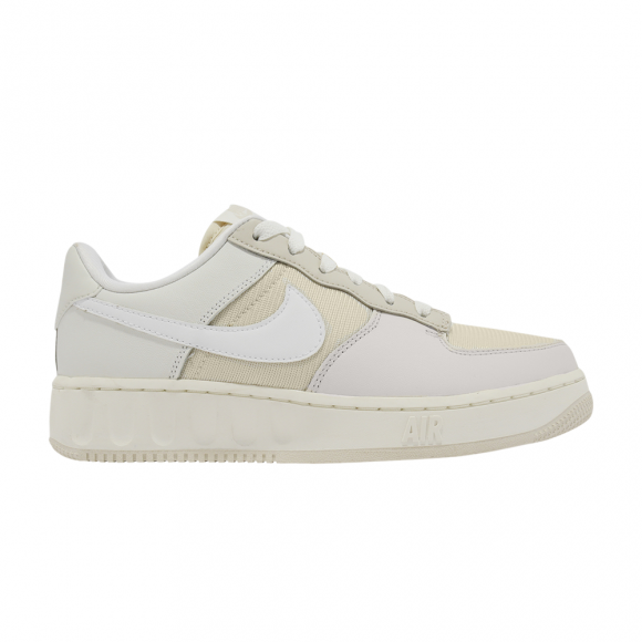 Air Force 1 Unity GS 'Sail' - DQ6029-103
