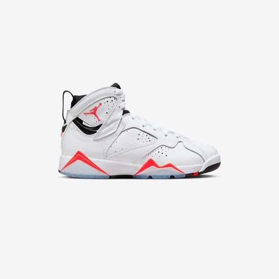 Jordan Brand Air Jordan 7 Retro (Gs) - DQ6040-160