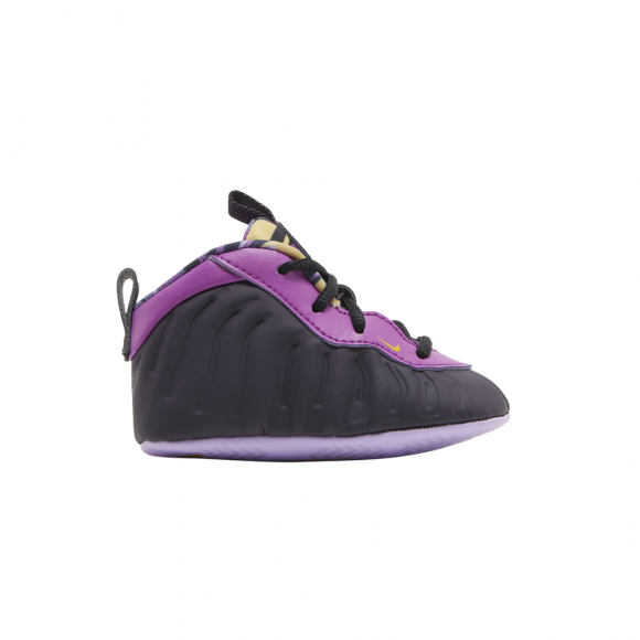 Little Posite One CB 'Cave Purple' - DQ6209-500