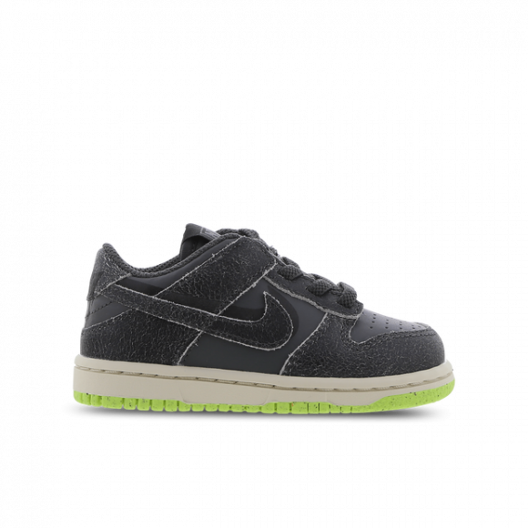 Scarpa Nike Dunk Low SE – Neonati/Bimbi piccoli - Grigio - DQ6217-001