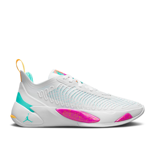 Air Jordan Jordan Luka 1 PF 'Imaginarium' - DQ6510-164