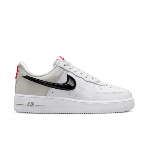 Nike Air Force 1 Low - Femme Chaussures - DQ7570-001