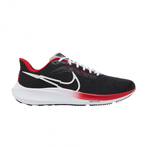Nike Wmns Air Zoom Pegasus 39 'Bowerman Track Club' | Black | Women's Size 10.5 - DQ7872-001