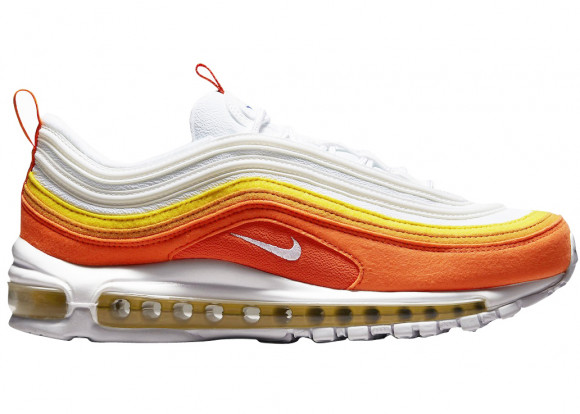 silver jordan backpack