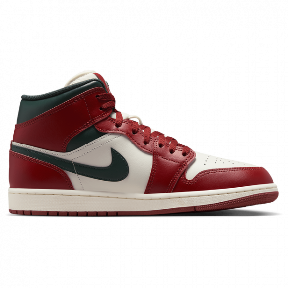 Jordan 1 Retro High OG Bordeaux