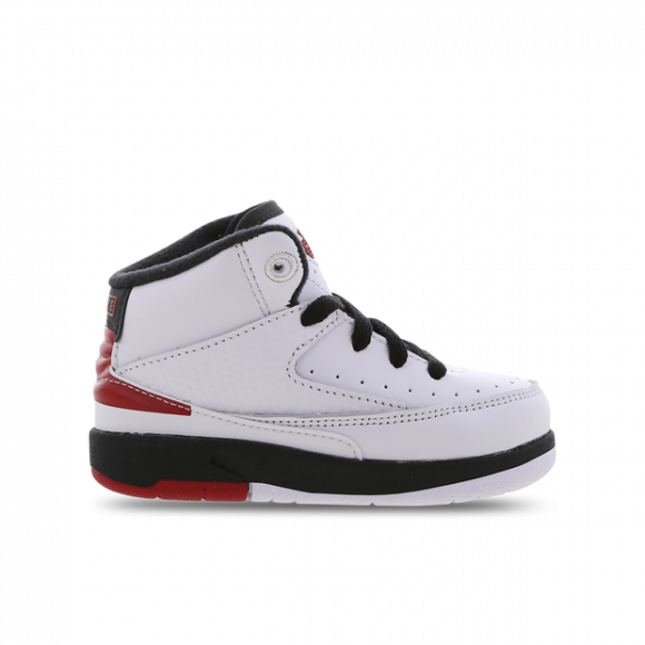 Jordan Retro 2 - Bebes Chaussures - DQ8563-106