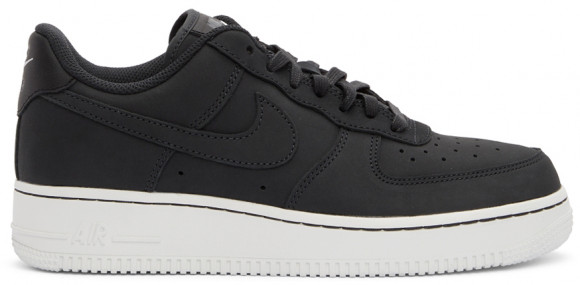 Nike Air Force 1 Low Off Noir - DQ8571-001