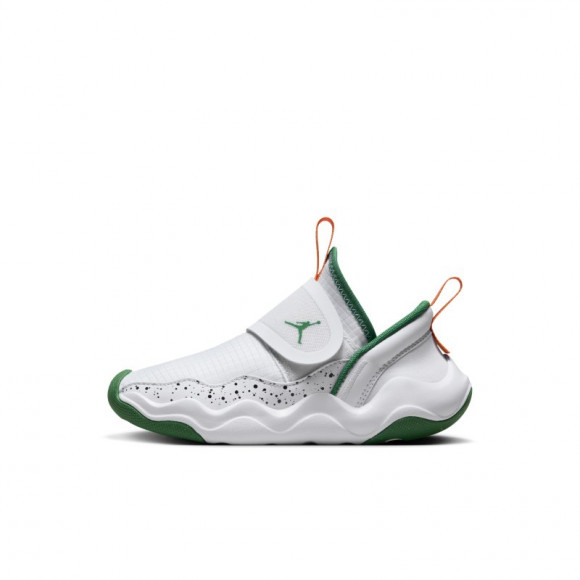 Jordan 23/7 PS 'Hurricanes' - DQ9293-018