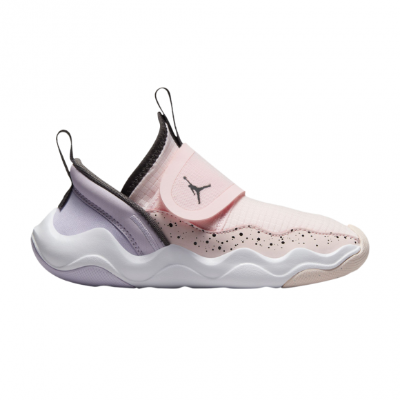 Jordan 23/7 PS 'Pink Wash Violet' - DQ9293-601