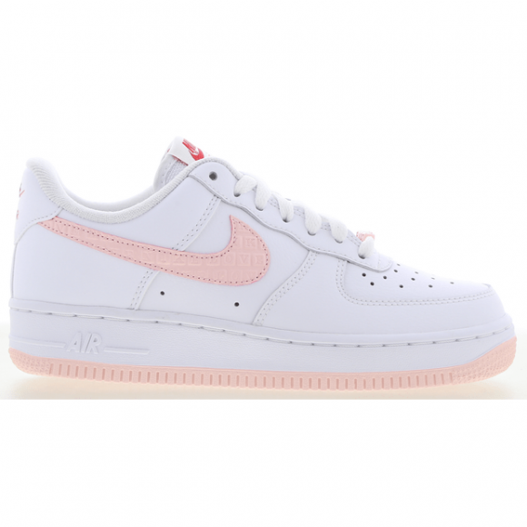 Nike Air Force 1 Low VD Valentine's Day (2022) (W) - DQ9320-100