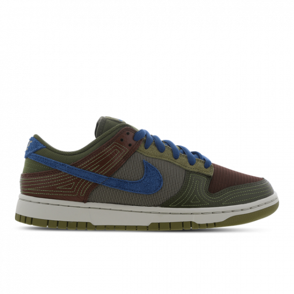 Nike Dunk Low NH Cacao Wow - DR0159-200