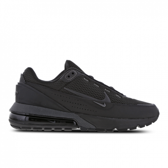 Nike Air Max Pulse Men's Shoes - Black - DR0453-003