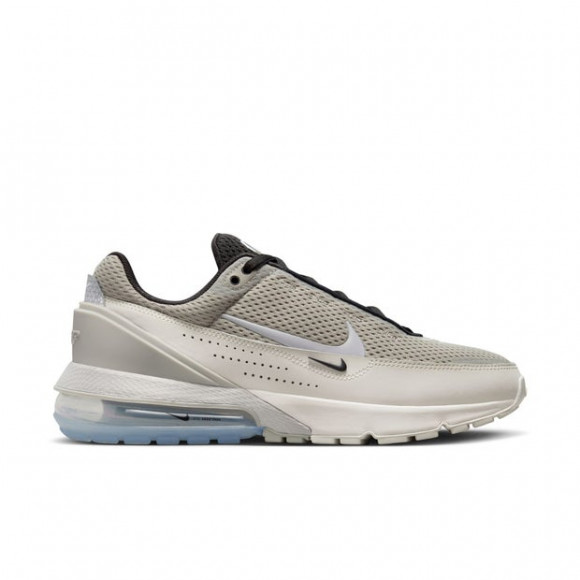 Nike Air Max Pulse-sko til mænd - grå - DR0453-004