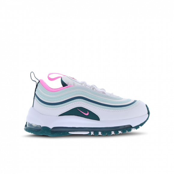 Nike Air Max 97 - Maternelle Chaussures - DR0638-118