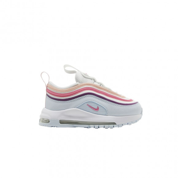 Air Max 97 TD 'Blue Tint Pinksicle' - DR0639-119