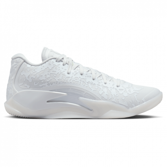 Air Jordan ZION 3 - DR0675-103