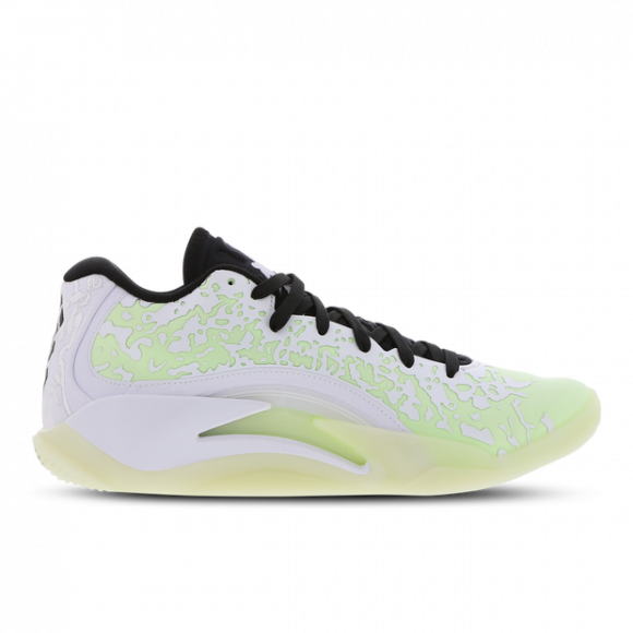 Jordan Zion 3 No Guts - DR0675-110