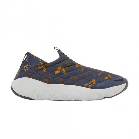 Nike ACG Moc 3.5 'Thunder Blue' | Men's Size 5 - DR1025-400