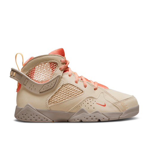 Air Jordan Bephie's Beauty Supply x Air Jordan 7 Retro PS - DR1484-168