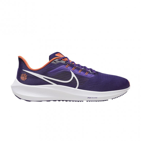 Air Zoom Pegasus 39 'Clemson' - DR1961-500
