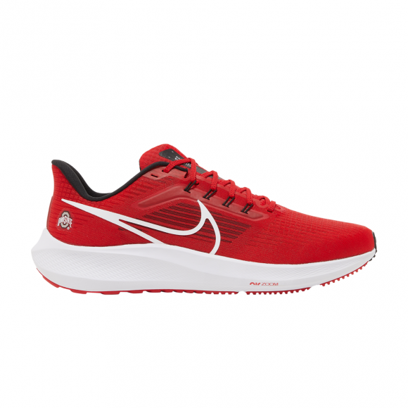 Air Zoom Pegasus 39 'Ohio State' - DR1966-600