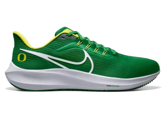 Air Zoom Pegasus 39 'Oregon' - DR1970-300