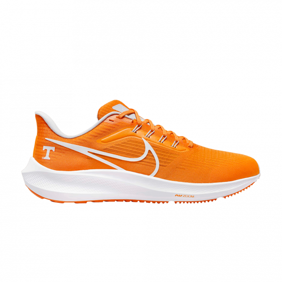 Nike Air Zoom Pegasus 39 'Tennessee' - DR1975-800