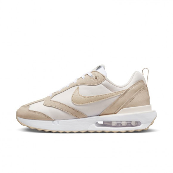 Air Max Dawn  Blanc/rose Gold - DR2395-600