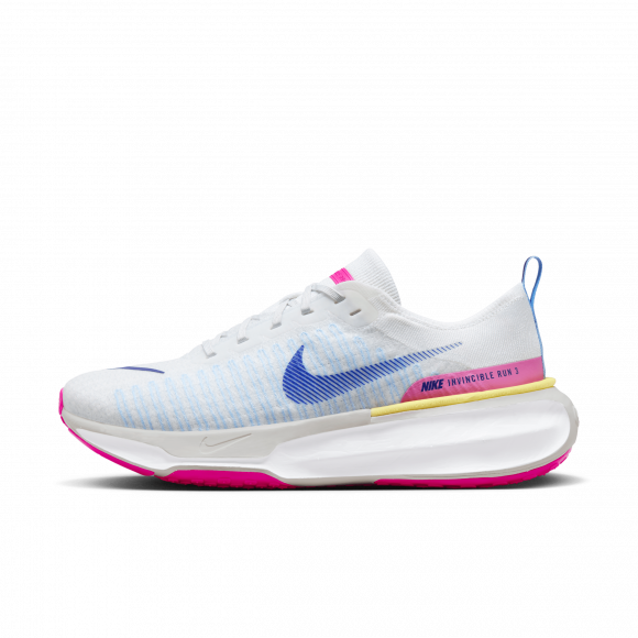 Nike Invincible 3 - DR2615-105