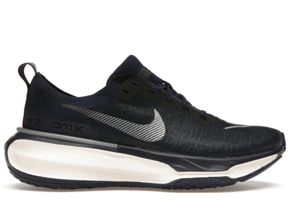 Nike ZoomX Invincible Run 3 College Navy - DR2615-400