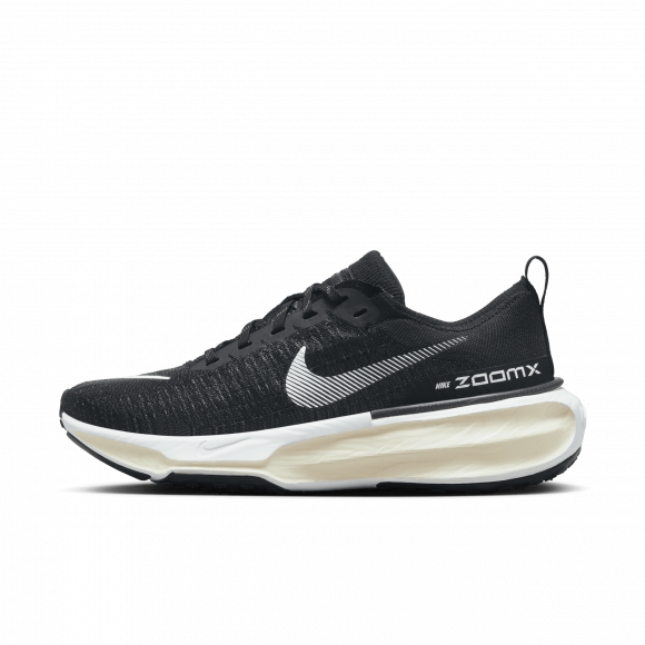 Nike Invincible 3 - DR2660-001
