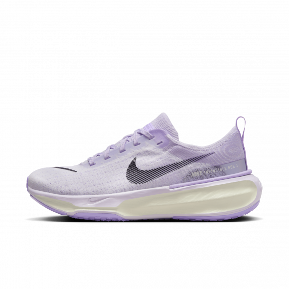 Nike Invincible 3 - DR2660-500