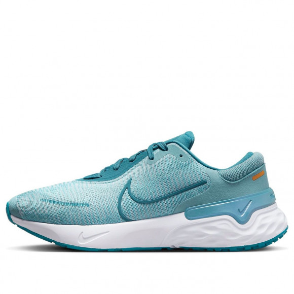 Nike Renew Run 4 - DR2677-400