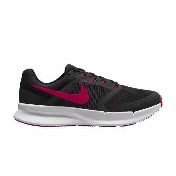 Run Swift 3 'Bred' - DR2695-001