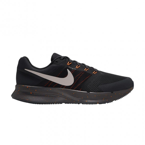 Nike Run Swift 3 Road 'Off Noir Black' | Men's Size 11 - DR2695-023