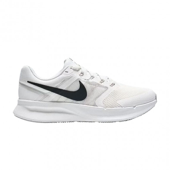 Nike Run Swift 3 'White' | Men's Size 8.5 - DR2695-117