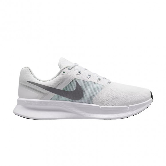 Nike Run Swift 3 'White Grey' | Men's Size 8.5 - DR2695-122