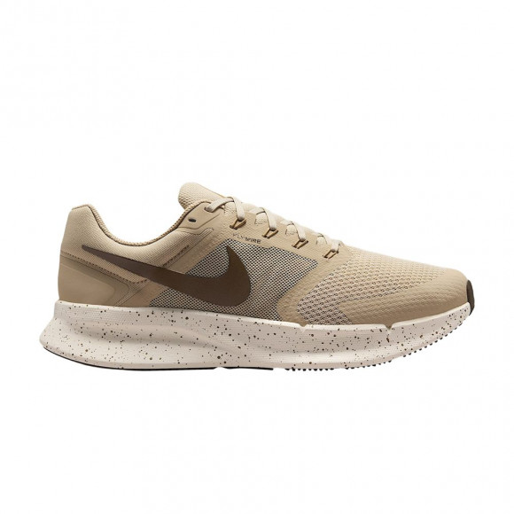 Nike Run Swift 3 'Desert Khaki' | Tan | Men's Size 6 - DR2695-200