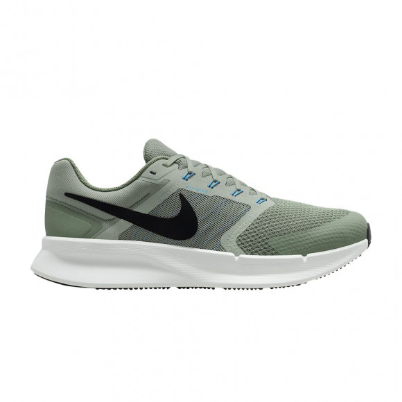 Nike Run Swift 3 'Silver Sage' | Green | Men's Size 10 - DR2695-300