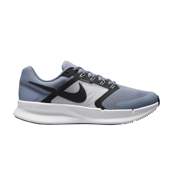 Nike Run Swift 3 'Ashen Slate' | Grey | Men's Size 11 - DR2695-400