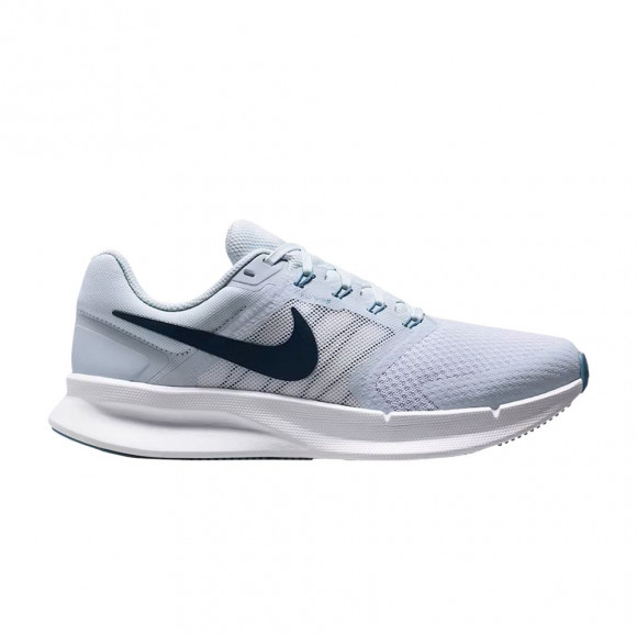 Nike Wmns Run Swift 3 'Blue Black' | Women's Size 10 - DR2698-019