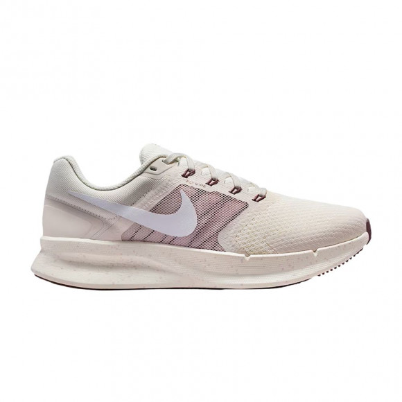 Nike Wmns Run Swift 3 'Beige White' | Tan | Women's Size 8.5 - DR2698-020